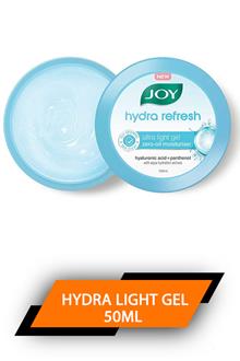 Joy Hydra Light Gel 50ml